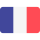 france flag france flag