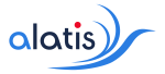 logo_alatis_72dpi_RVB-300x136-1