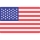 united-states flag united-states flag